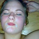 First pic of Free teen girl photos TeenNudistXL.com