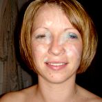 Second pic of Free teen girl photos TeenNudistXL.com