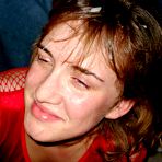 Fourth pic of Free teen girl photos TeenNudistXL.com