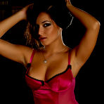 Third pic of Donna from Alluring Vixens - The Hottest Babes On The Internet!