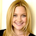 First pic of Kate Hudson