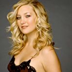 Third pic of Kate Hudson