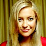 Fourth pic of Kate Hudson