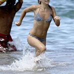 Fourth pic of Kate Hudson - nude and sex celebrity toons @ Sinful Comics Free Access 