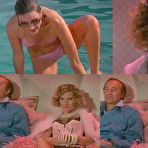 First pic of Actress Denise Crosby nude and sex action movie scenes | Mr.Skin FREE Nude Celebrity Movie Reviews!