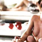First pic of  Amber Heard naked photos. Free nude celebrities.