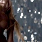 Second pic of  Amber Heard naked photos. Free nude celebrities.