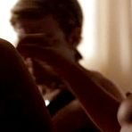 Third pic of  Amber Heard naked photos. Free nude celebrities.