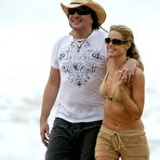 Second pic of ::: FreeCelebFrenzy ::: Denise Richards gallery @ FreeCelebFrenzy.com nude and naked stars