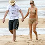 Third pic of ::: FreeCelebFrenzy ::: Denise Richards gallery @ FreeCelebFrenzy.com nude and naked stars