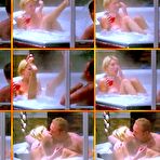 Fourth pic of Denise Van Outen nude pictures gallery, nude and sex scenes