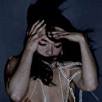 First pic of :: Largest Nude Celebrities Archive. Bjork fully naked! ::