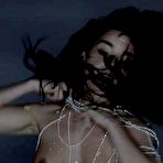 Second pic of :: Largest Nude Celebrities Archive. Bjork fully naked! ::