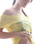 First pic of Christina in Bad and Beautiful - X-Art Beauties - Free X-Art Galleries