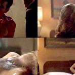 Fourth pic of  Denise Richards - nude and naked celebrity pictures and videos free!