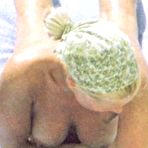 Third pic of Denise Van Outen Sex Scenes - free celebrity nude and sex scenes movies and pictures: Denise Van Outen nude