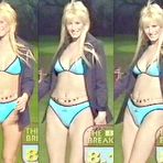 Fourth pic of Denise Van Outen Sex Scenes - free celebrity nude and sex scenes movies and pictures: Denise Van Outen nude