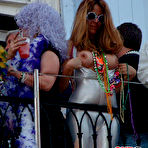 Third pic of GND Party Girls - The Official Website of Party Girls - www.gndpartygirls.com