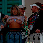 Fourth pic of GND Party Girls - The Official Website of Party Girls - www.gndpartygirls.com