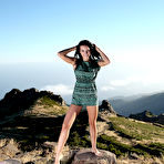 Second pic of On top - FREE PHOTO AND VIDEO PREVIEW - WATCH4BEAUTY erotic art magazine