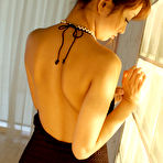 Third pic of Being With You @ AllGravure.com