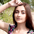 First pic of Amour Angels Presents Free Thumbnailed Gallery