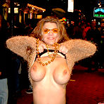 Second pic of GND Party Girls - The Official Website of Party Girls - www.gndpartygirls.com