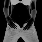 Third pic of REAL MATURE AMATEURS - by homemadejunk.com