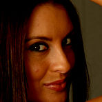 Third pic of Nextdoor-Models.com