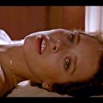 Fourth pic of :: Sylvia Kristel naked photos :: Free nude celebrities.