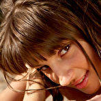 Fourth pic of Pictures Nude Teens - Pictures Of Teen Models, Nude Photo Art Gallery