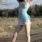 First pic of Russian Teens - Russian Teen Jpg, Naked Teens Live