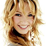 First pic of Delta Goodrem sex pictures @ OnlygoodBits.com free celebrity naked ../images and photos