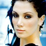 Second pic of Delta Goodrem sex pictures @ OnlygoodBits.com free celebrity naked ../images and photos