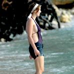 Fourth pic of Delta Goodrem sex pictures @ OnlygoodBits.com free celebrity naked ../images and photos