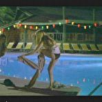 First pic of :: Amber Heard exposed photos :: Celebrity nude pictures and movies.