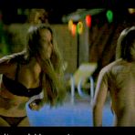 Second pic of :: Amber Heard exposed photos :: Celebrity nude pictures and movies.