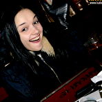 First pic of KatieFey.com ::: Free Pictures