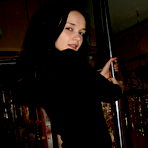 Second pic of KatieFey.com ::: Free Pictures