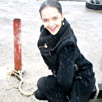 Third pic of KatieFey.com ::: Free Pictures