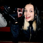 Fourth pic of KatieFey.com ::: Free Pictures