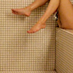 Fourth pic of Brooke Marks 