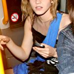 First pic of Emma Watson sex videos @ MrSkin.com free celebrity naked