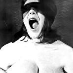 Fourth pic of Vintage Cuties - vintage historic hardcore antique sex retro erotica