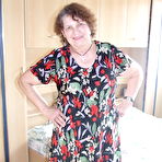 First pic of big mama showing her body for the cam