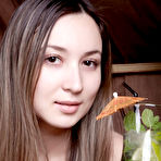 First pic of Amour Angels Presents Free Thumbnailed Gallery