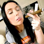 First pic of Paola's Gallery - Young Heaven