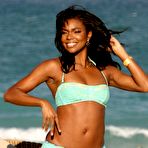 Third pic of Gabrielle Union - nude celebrity toons @ Sinful Comics Free Membership