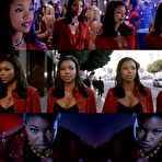 Third pic of :: Gabrielle Union naked photos :: Free nude celebrities.