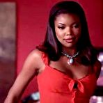 Third pic of Gabrielle Union sex pictures @ Celebs-Sex-Scenes.com free celebrity naked ../images and photos
